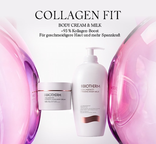 5226018 MND Product Placement Large Skincare Ready Set Plump 514x476px2.jpg 5226018 MND Product Placement Large Skincare Ready Set Plump 514x476px2.jpg